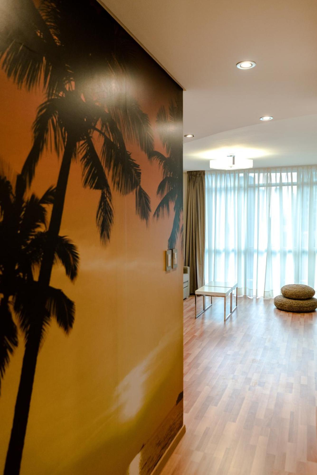 Sofia Soberana Hotel Boutique Bahía Blanca Εξωτερικό φωτογραφία